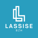 Logo Lassise