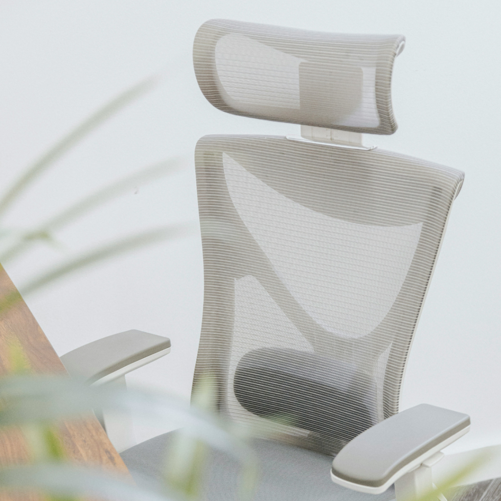 Chaise Fundi