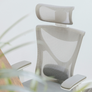 Chaise Fundi
