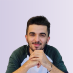 Dylan