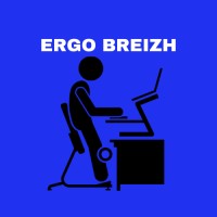 logo entreprise