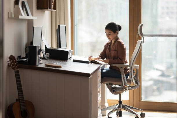 confort au travail