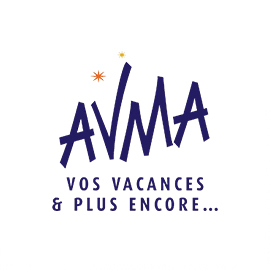 logo-site