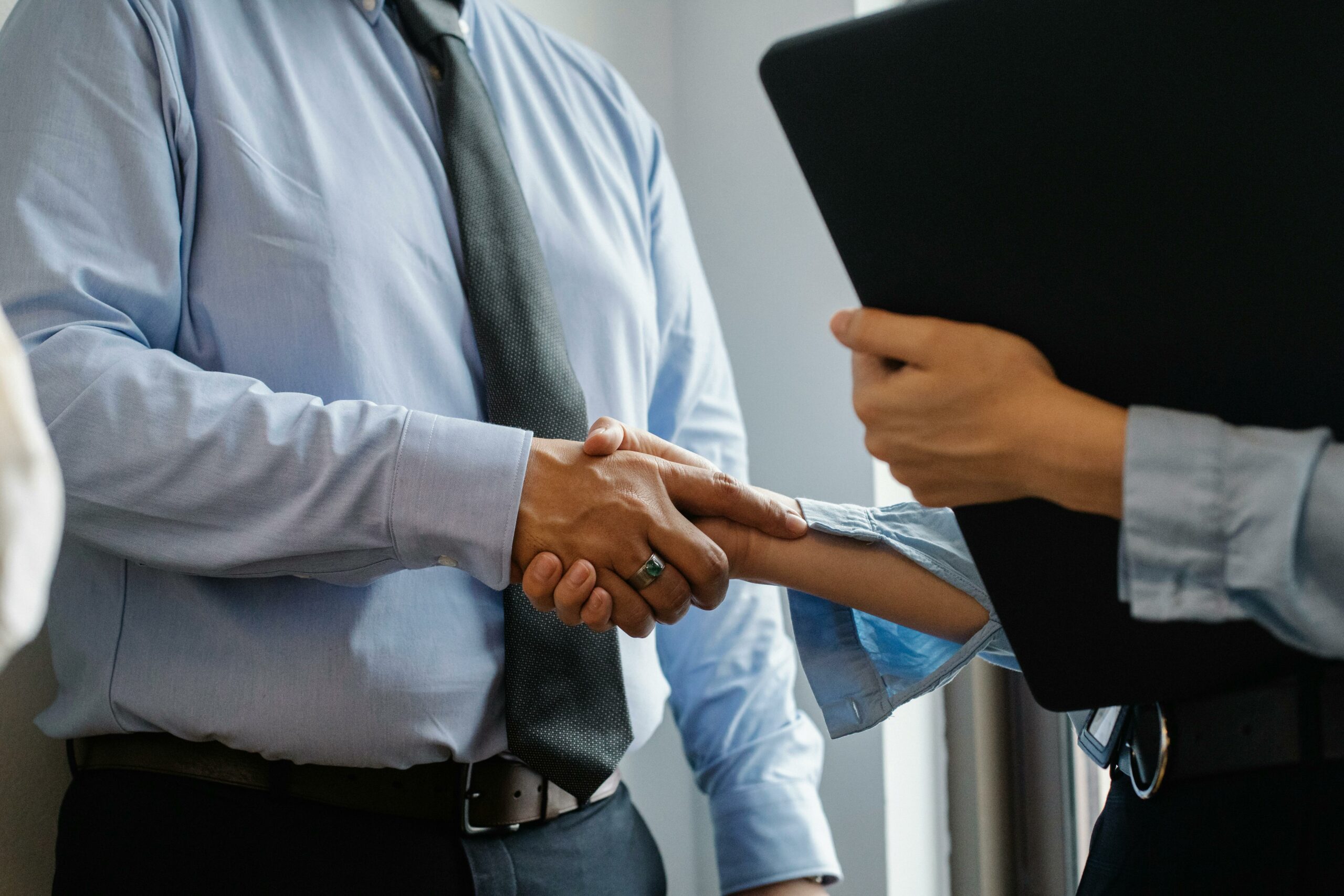 Comment négocier son salaire : les techniques efficaces